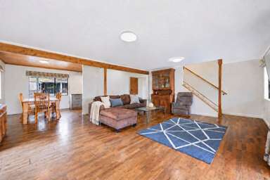 438 Blackbridge Road_4