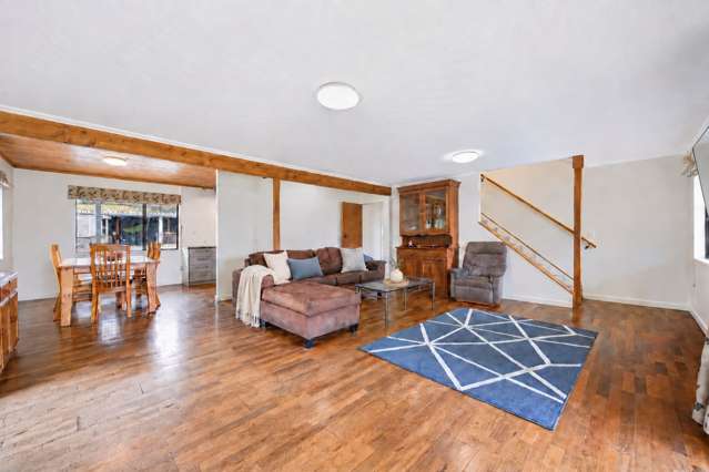 438 Blackbridge Road Dairy Flat_4