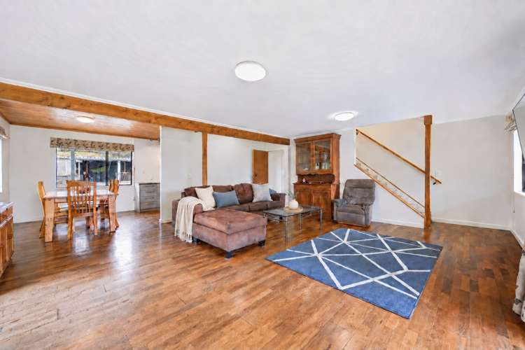 438 Blackbridge Road Dairy Flat_4