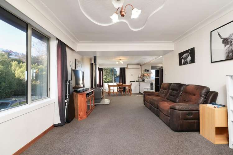 43a Lawrence Street Mornington_5