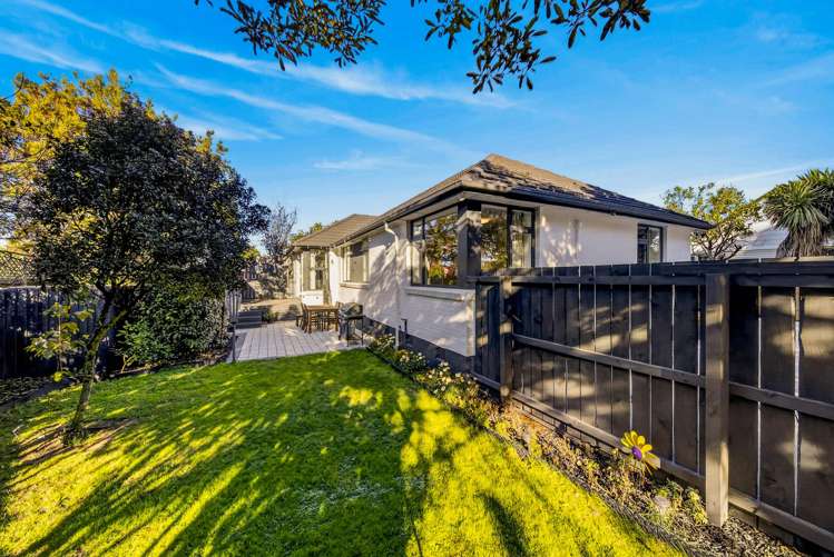 1/436 Greers Road Papanui_19