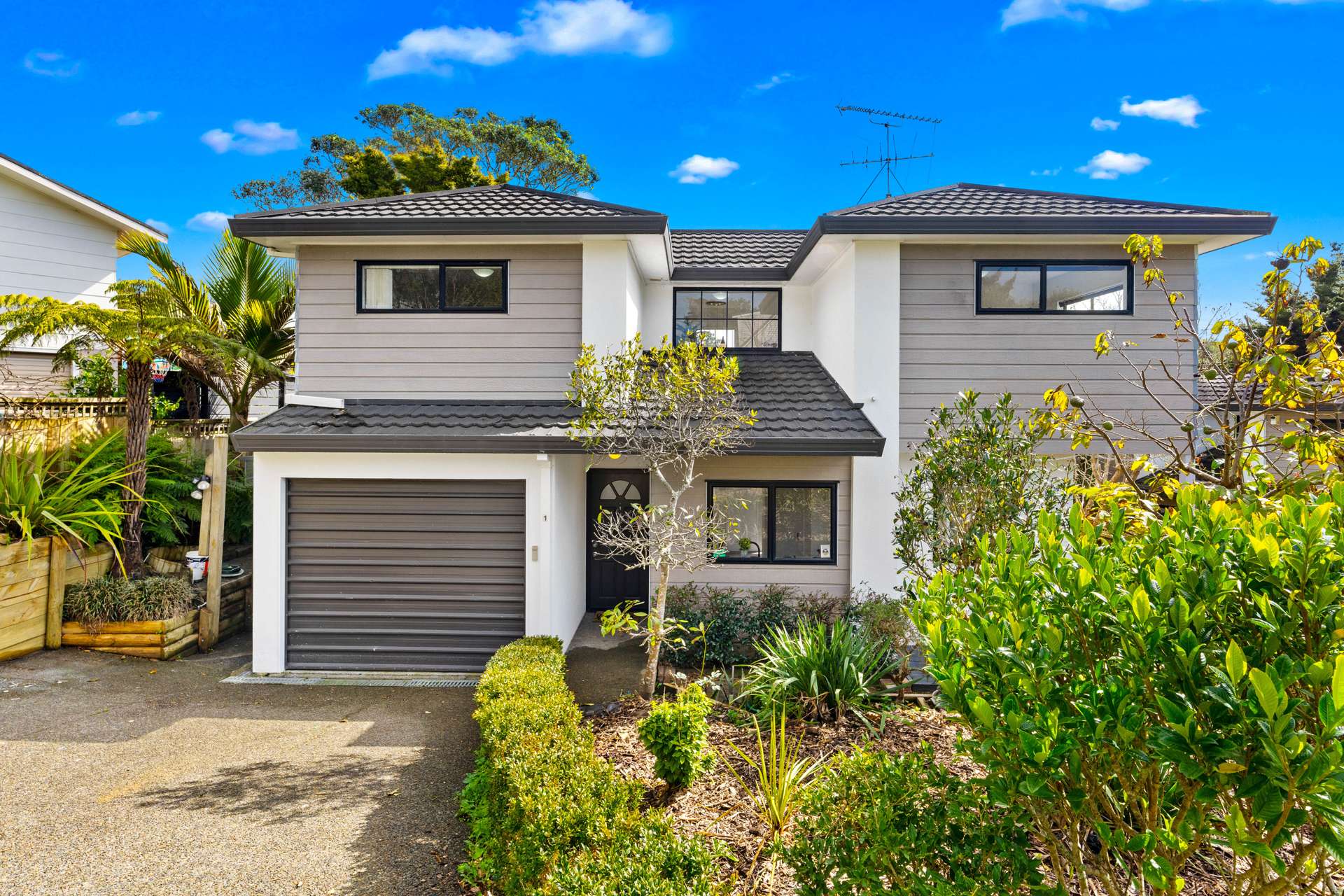 1/36a Salisbury Road Birkdale_0