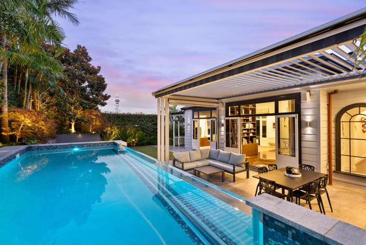 22 Collingwood Street Freemans Bay_5