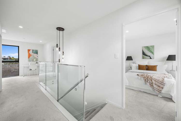 55 Mckenzie Road Mangere Bridge_10
