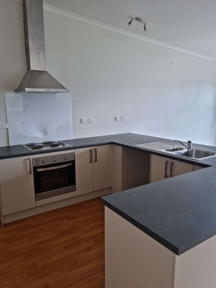 14b Tobago Crescent Grenada North_3