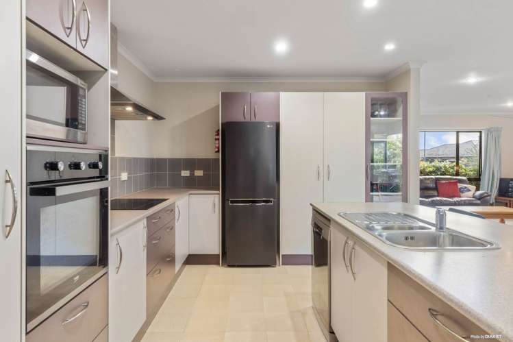 15 Wroxton Place Waiuku_7