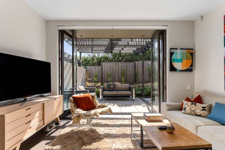 16/32 Dudley Road Mission Bay_8