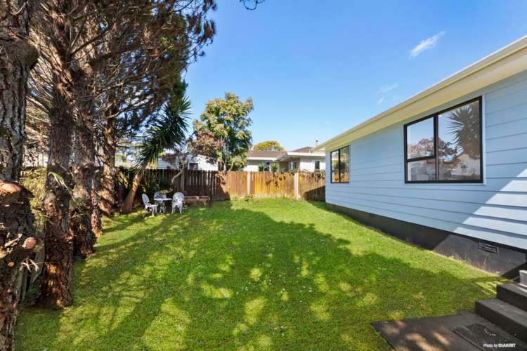 12 Hillman Place Ranui_11