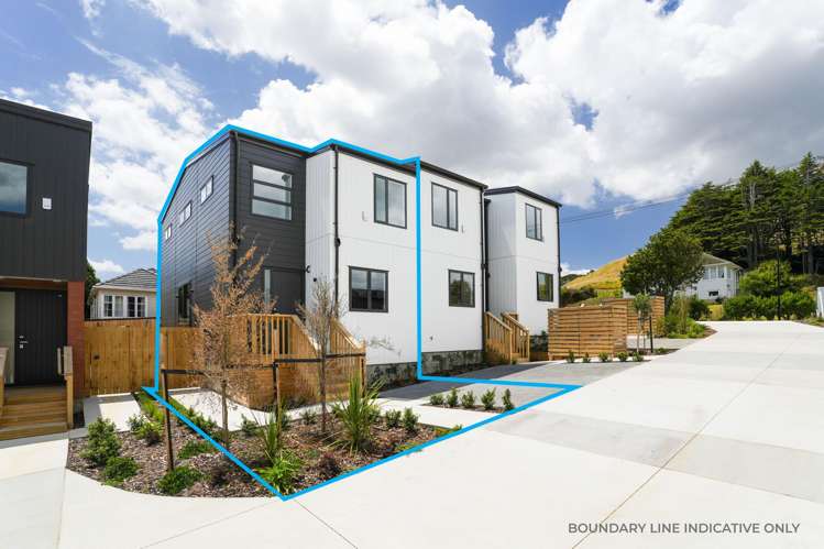 16C Roseman Avenue_0