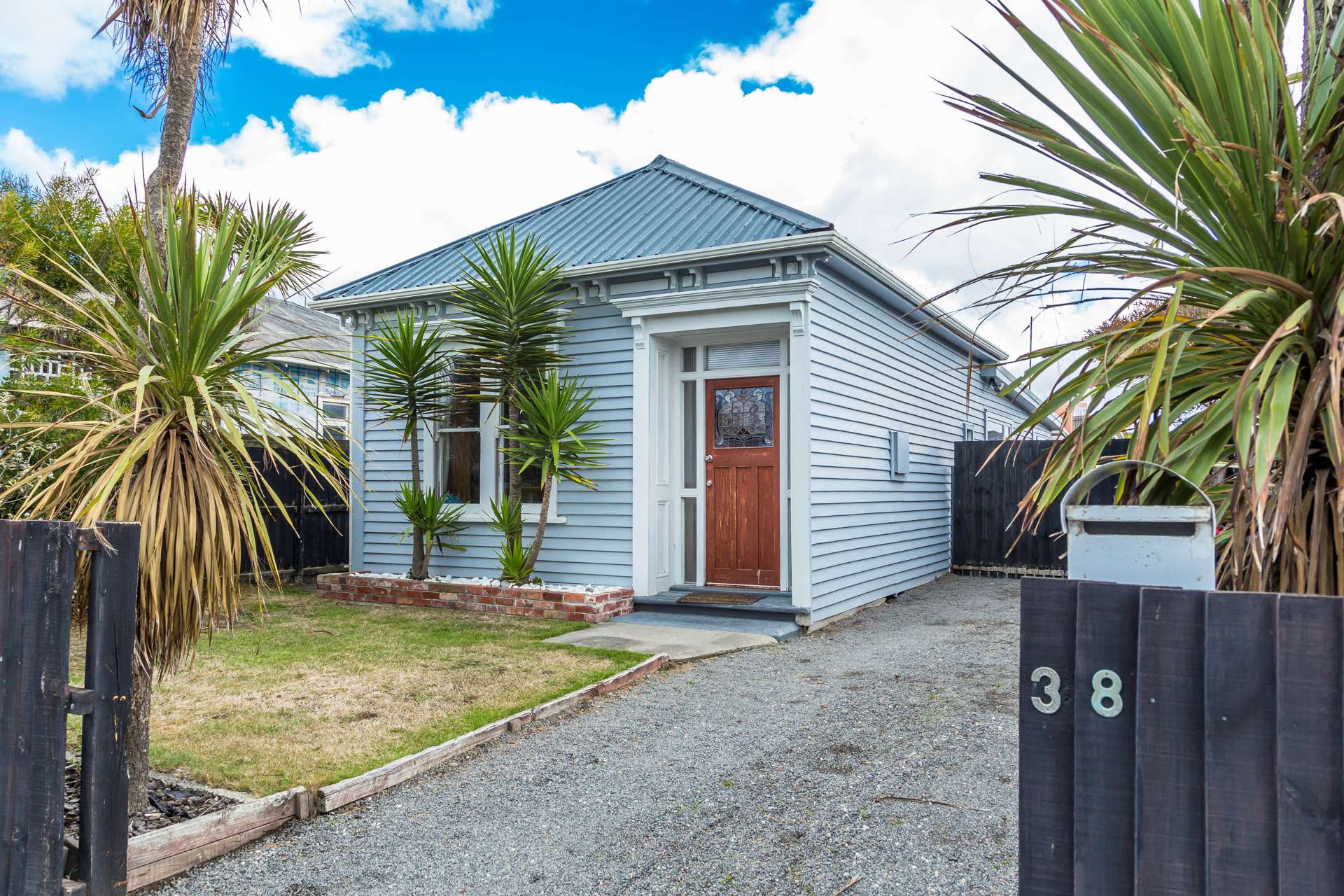 38 Oram Avenue New Brighton_0