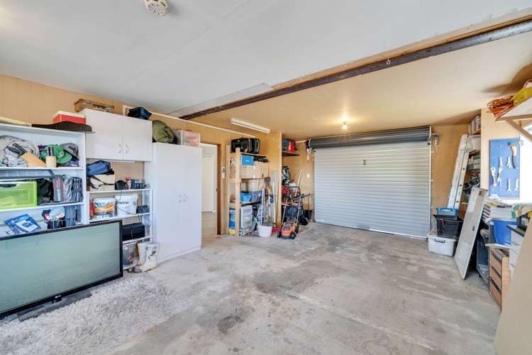 53 Trent Street South Oamaru_23