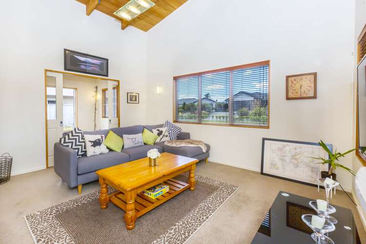 4 Mount Marua Way Timberlea_7