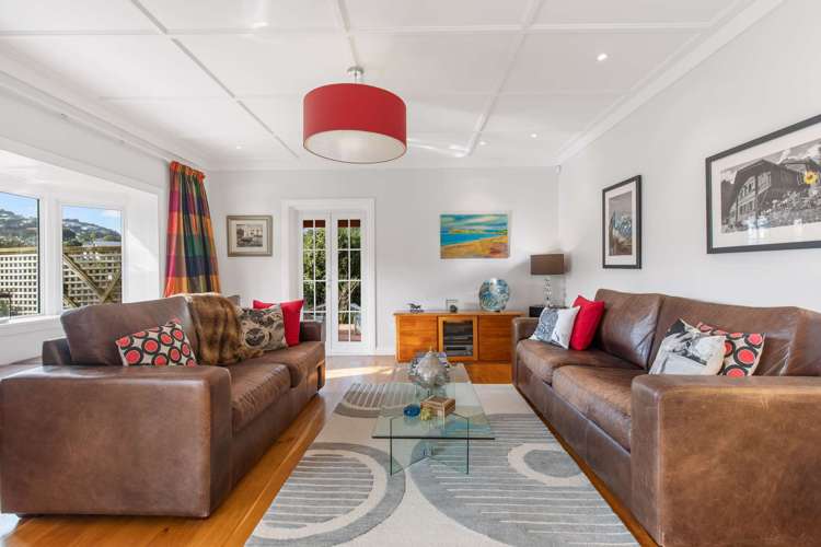 24 Trelissick Crescent Ngaio_5