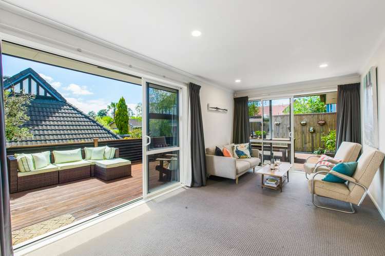 48a Gills Road Bucklands Beach_11