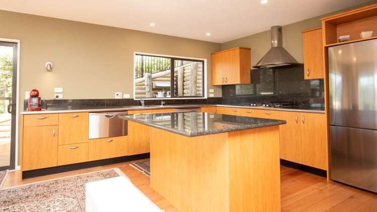 9 Stoddart Lane Cashmere_5