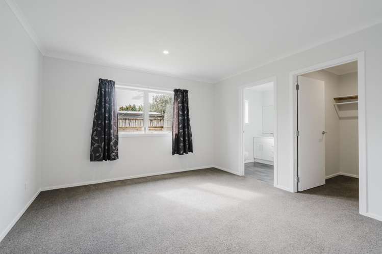 96 Bond Road Te Awamutu_8