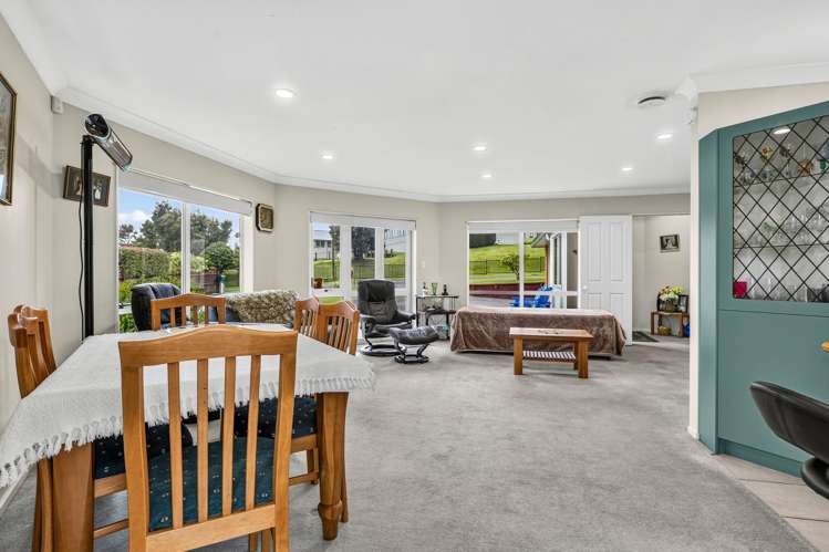 57 Shaw Ave Paeroa_2