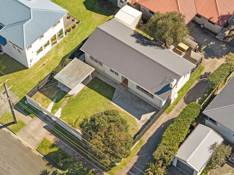 9A Tui Street Mt Maunganui_14