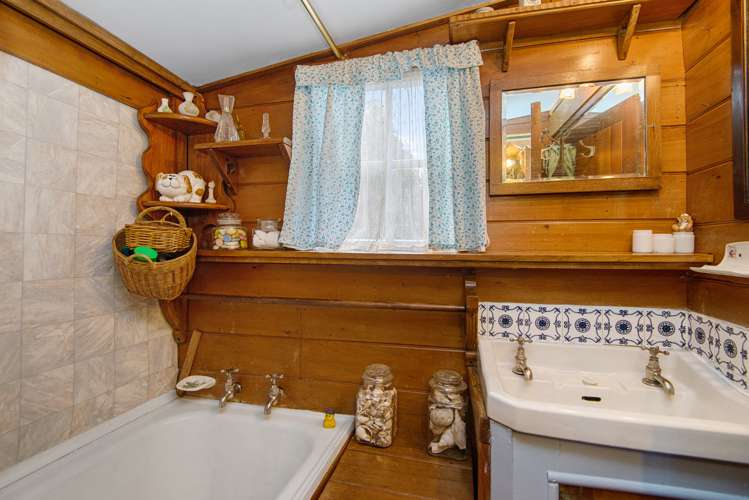 204 Downs Road Hororata_14