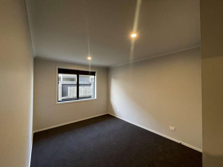 48 Kimbrae Drive Rototuna_8