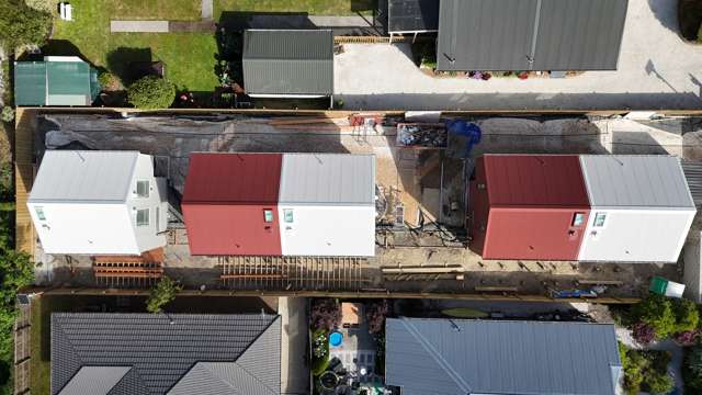 310 Lyttelton Street Spreydon_3