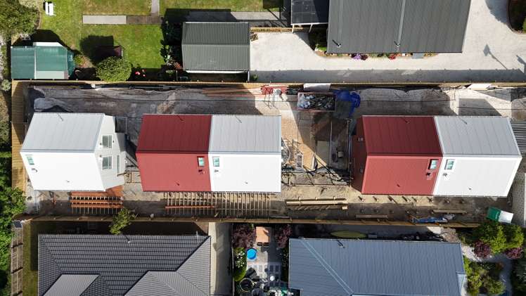 2/310 Lyttelton Street_3