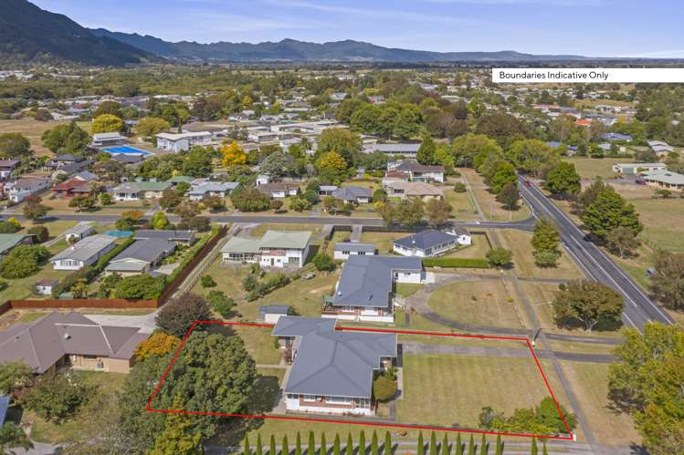 118 Stanley Avenue Te Aroha_28