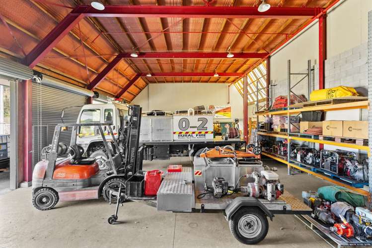 160 Tadmor Valley Road Tapawera_40