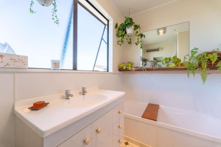 12 Guthrie Road Geraldine_15