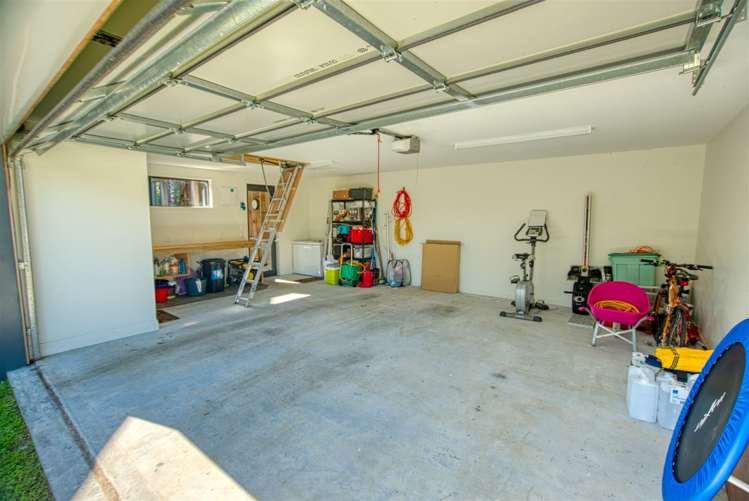 90 The Strand Okarito_27