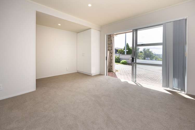 2 Chelsea View Drive Chatswood_21