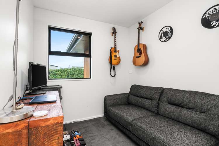 19 Full Moon Lane Rolleston_19