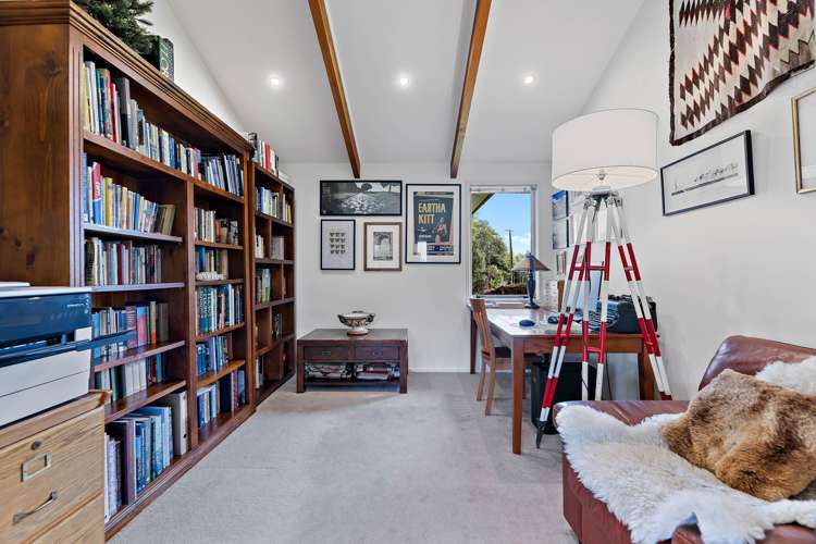 123 Grace Road Turangi_12