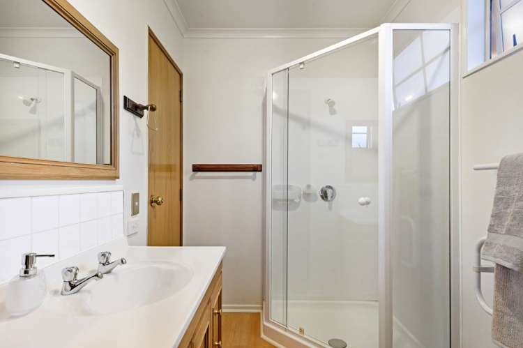 2 Curletts Road Sockburn_6