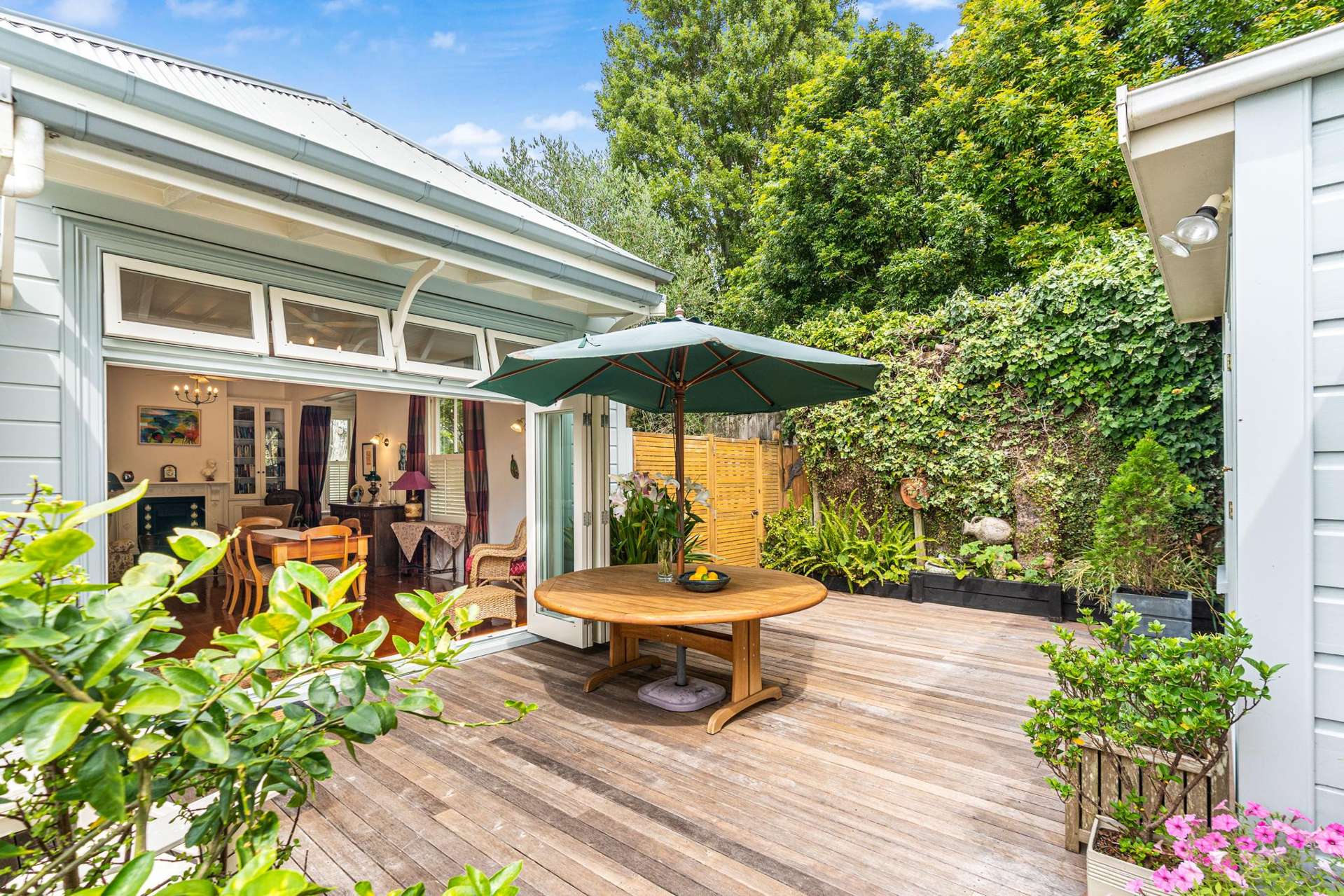 1 Kapai Road Devonport_0