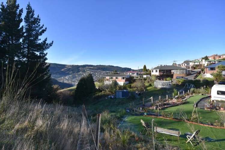 5b Truby King Crescent Liberton_8