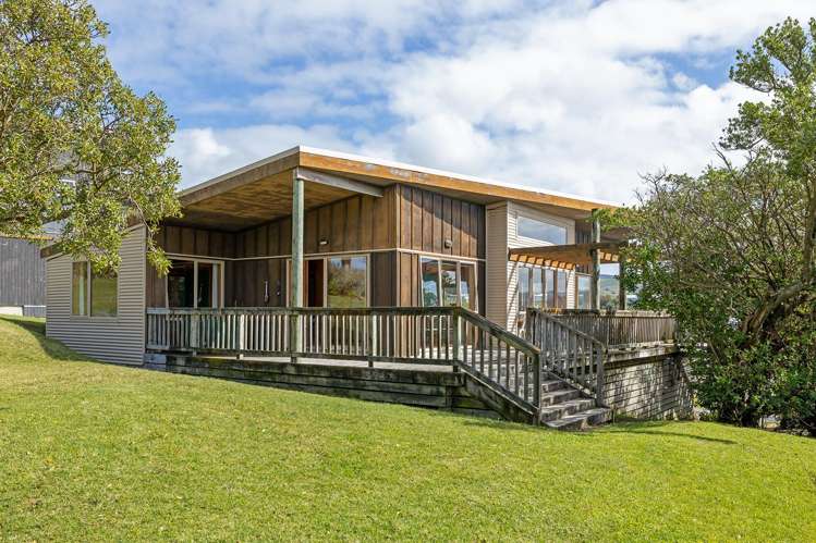 44 Balfour Crescent Castlepoint_4