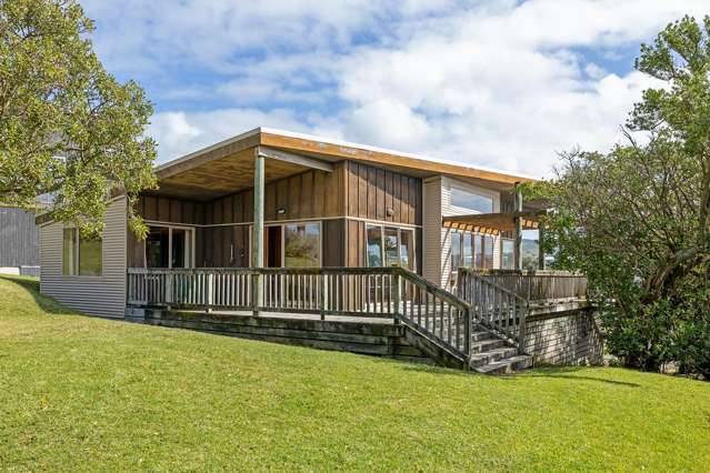 44 Balfour Crescent Castlepoint_4