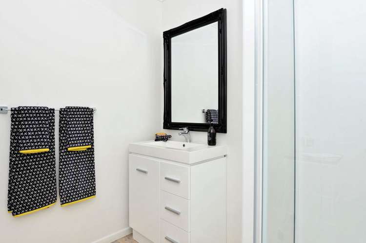 3/5 Powell Street Avondale_5