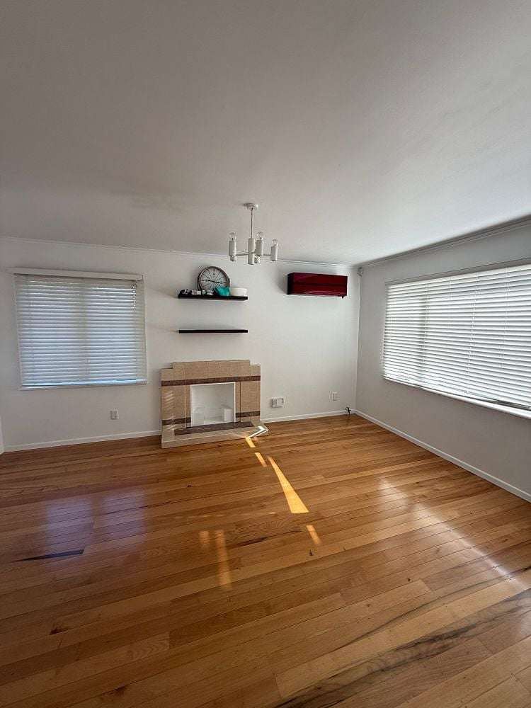 1/289 Kohimarama Road St Heliers_3