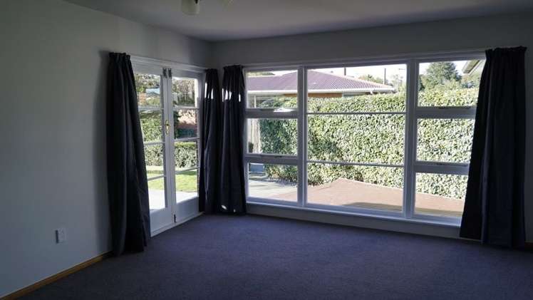 10 Renwick Place Hillmorton_24