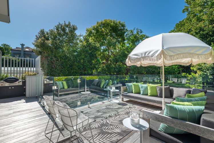 25 Ruskin Street Parnell_5