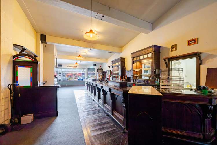 246 Gloucester Street Taradale_6