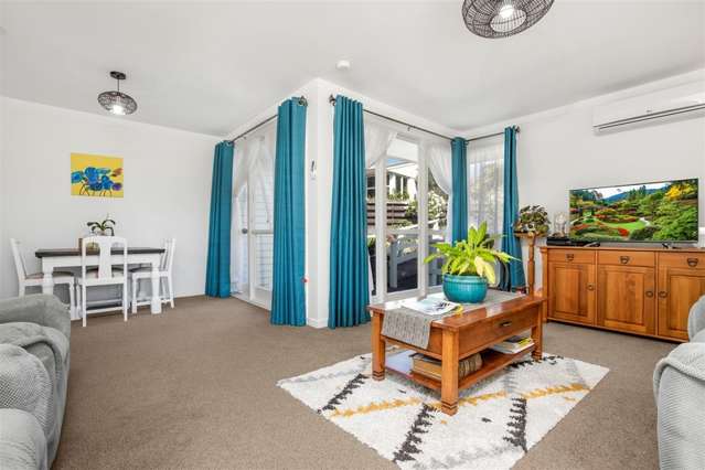 3 Hamilton Drive Waiuku_3