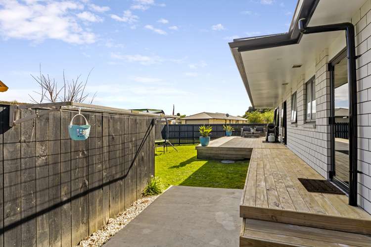 19a Dunstan Street Otaki_18