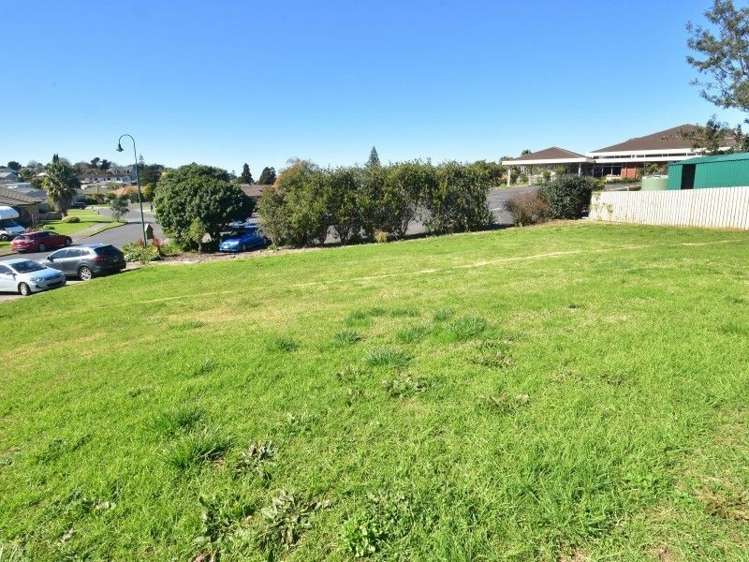 4 Motutapu Avenue Manly_6