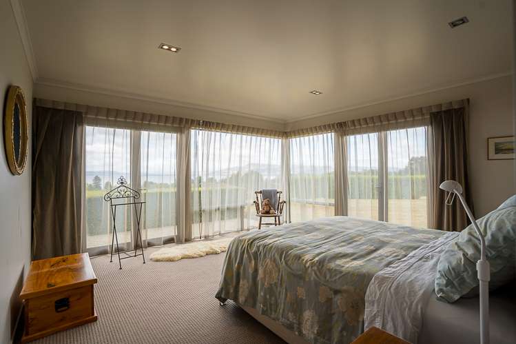 11 Atkins Lane Hamurana_8