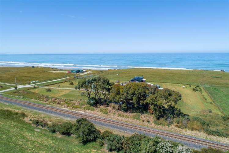 13 Stafford Street Hampden_15