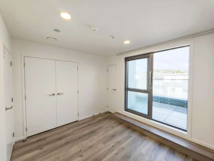 3B/11 Morning Star Place Mt Albert_11