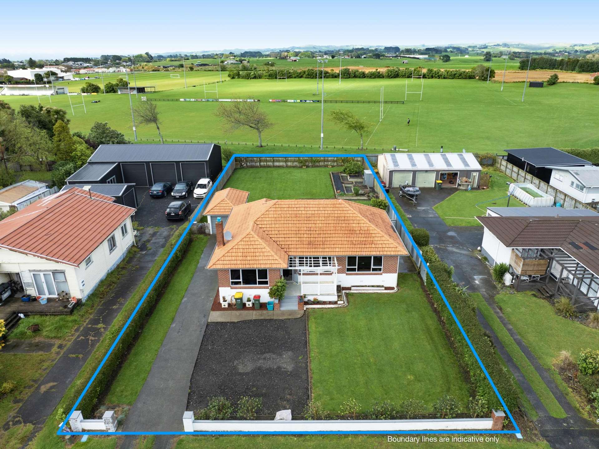 60 King Street Waiuku_0